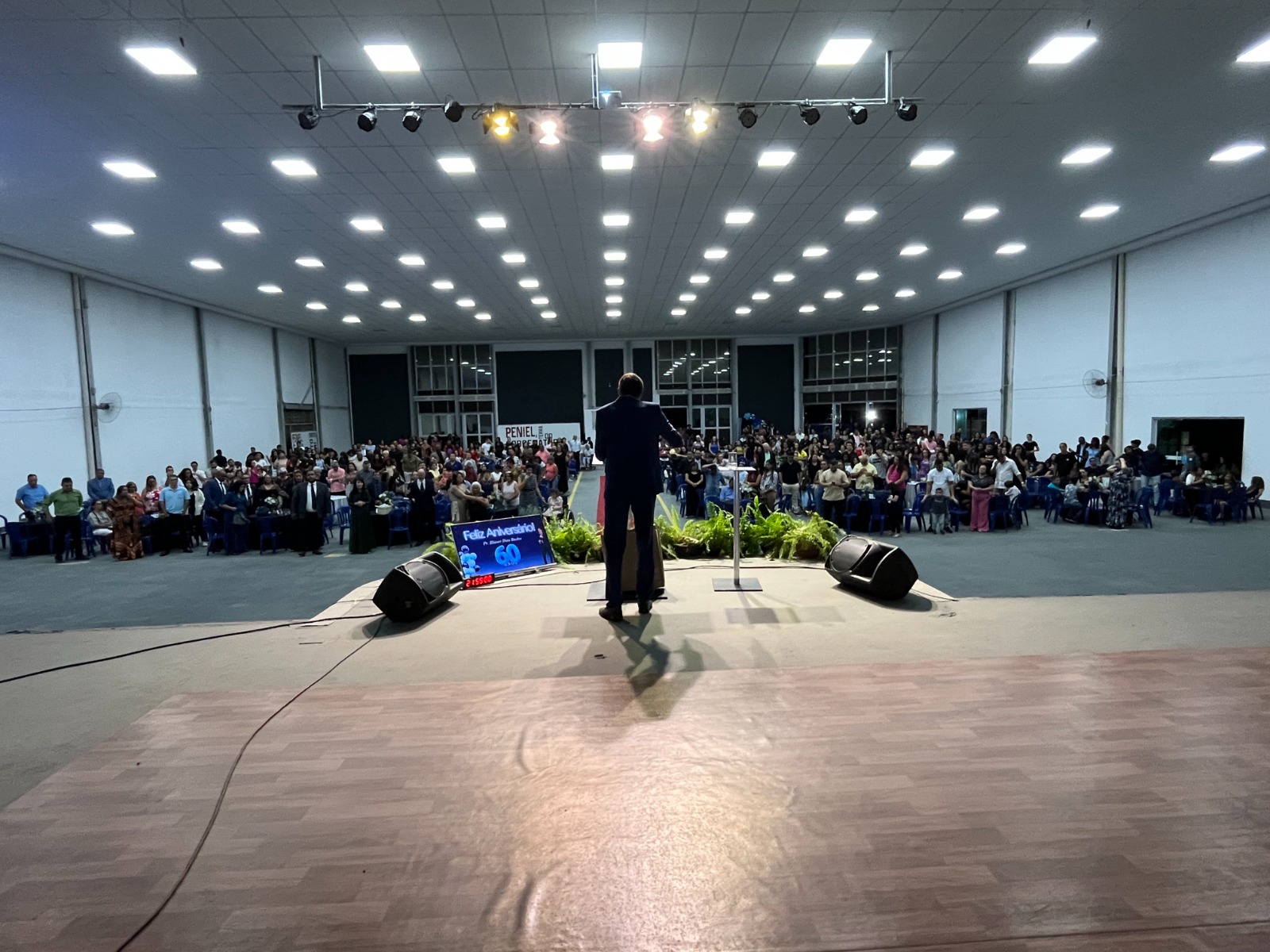 WhatsApp Image 2024-09-17 at 09.57.35.jpeg